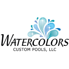 watercolorspools.com